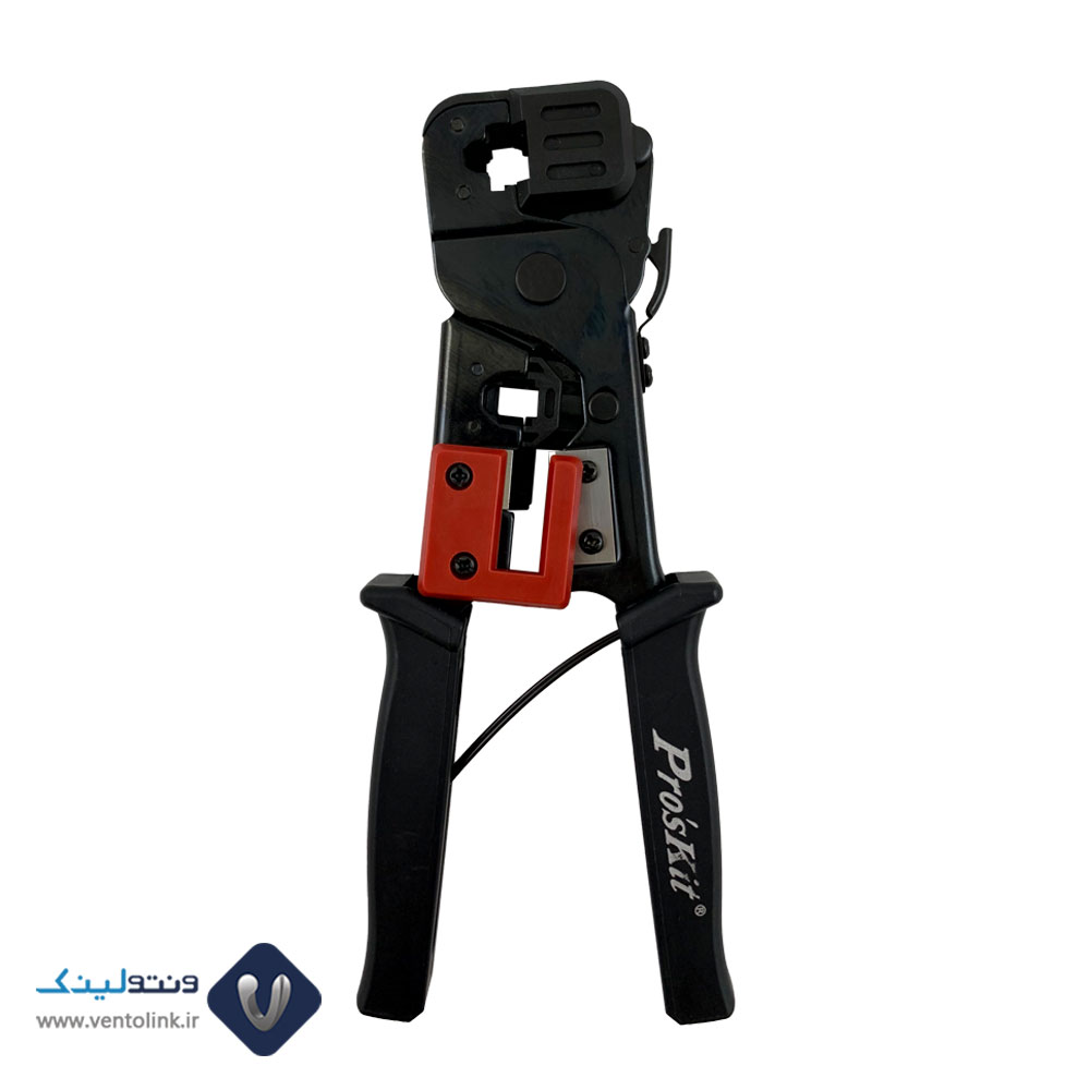خرید آچار سوکت زن پروس کیت مدل 808-376E | فروشگاه آنلاین تجهیزات شبکه ونتولینک